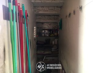 Ponto Comercial ideal para o seu negócio no Bairro Suíssa
