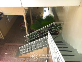 Ponto Comercial ideal para o seu negócio no Bairro Suíssa
