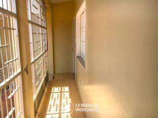 Ponto Comercial ideal para o seu negócio no Bairro Suíssa