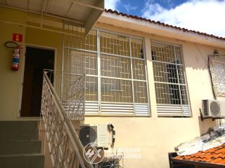 Ponto Comercial ideal para o seu negócio no Bairro Suíssa