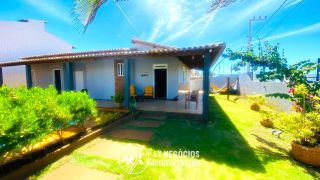 Seu Refúgio à Beira-Mar a poucos passos da Praia da Caueira em Sergipe