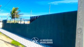 Seu Refúgio à Beira-Mar a poucos passos da Praia da Caueira em Sergipe
