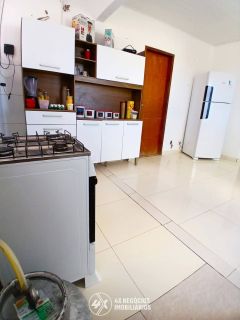 Vendo Imóvel para Geração de Renda no Dezoito do Forte
