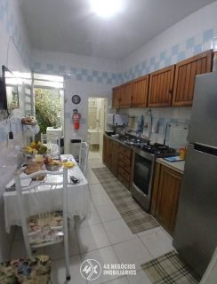 EXCELENTE CASA NO BAIRRO SÃO JOSÉ
