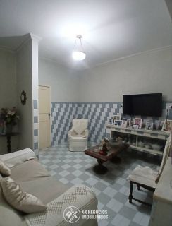 EXCELENTE CASA NO BAIRRO SÃO JOSÉ