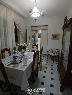 EXCELENTE CASA NO BAIRRO SÃO JOSÉ
