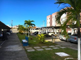 Apartamento Reformado à Venda – Condomínio Residencial Livre Morada