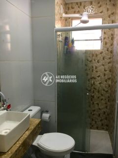 Apartamento Reformado à Venda – Condomínio Residencial Livre Morada