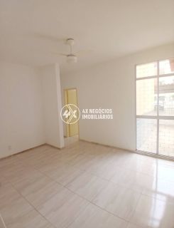 Condomínio Porto Bello