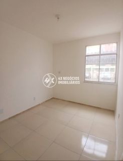 Condomínio Porto Bello