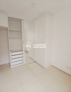 Condomínio Porto Bello