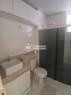 Condomínio Porto Bello