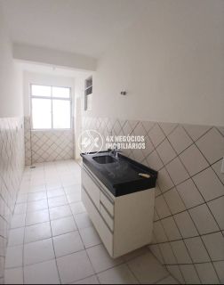 Condomínio Porto Bello