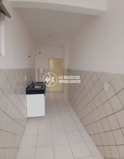 Condomínio Porto Bello