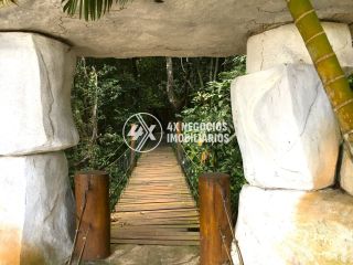 Terreno à Venda no Condomínio Haras Residence em São Cristóvão/SE