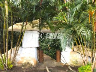Terreno à Venda no Condomínio Haras Residence em São Cristóvão/SE