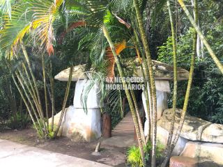 Terreno à Venda no Condomínio Haras Residence em São Cristóvão/SE
