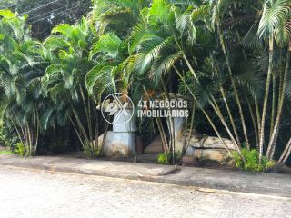Terreno à Venda no Condomínio Haras Residence em São Cristóvão/SE
