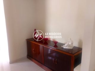 Espaço, conforto e lazer em uma propriedade exclusiva no coração de Salgado/SE