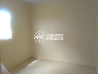 Espaço, conforto e lazer em uma propriedade exclusiva no coração de Salgado/SE