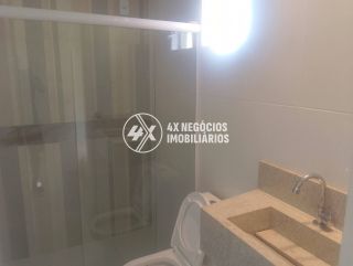 Espaço, conforto e lazer em uma propriedade exclusiva no coração de Salgado/SE