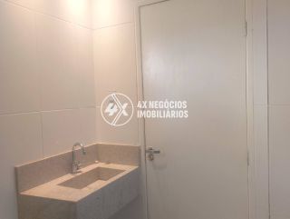 Espaço, conforto e lazer em uma propriedade exclusiva no coração de Salgado/SE