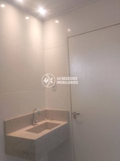 Espaço, conforto e lazer em uma propriedade exclusiva no coração de Salgado/SE