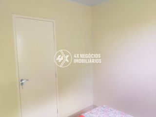 Espaço, conforto e lazer em uma propriedade exclusiva no coração de Salgado/SE