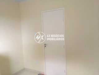Espaço, conforto e lazer em uma propriedade exclusiva no coração de Salgado/SE
