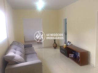 Espaço, conforto e lazer em uma propriedade exclusiva no coração de Salgado/SE