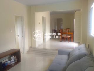Espaço, conforto e lazer em uma propriedade exclusiva no coração de Salgado/SE