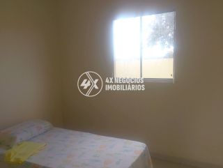 Espaço, conforto e lazer em uma propriedade exclusiva no coração de Salgado/SE