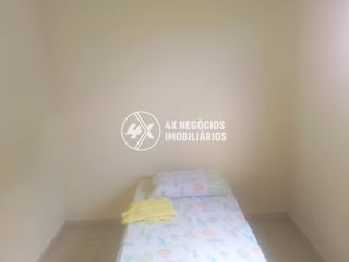 Espaço, conforto e lazer em uma propriedade exclusiva no coração de Salgado/SE