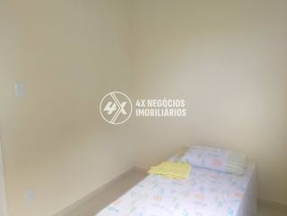 Espaço, conforto e lazer em uma propriedade exclusiva no coração de Salgado/SE