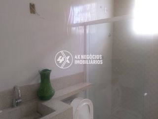Espaço, conforto e lazer em uma propriedade exclusiva no coração de Salgado/SE