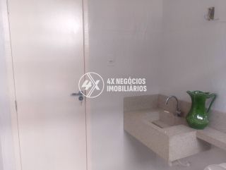 Espaço, conforto e lazer em uma propriedade exclusiva no coração de Salgado/SE