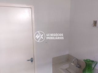 Espaço, conforto e lazer em uma propriedade exclusiva no coração de Salgado/SE