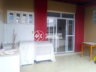 Espaço, conforto e lazer em uma propriedade exclusiva no coração de Salgado/SE