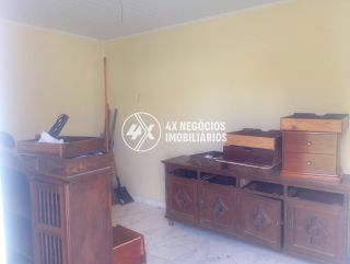 Espaço, conforto e lazer em uma propriedade exclusiva no coração de Salgado/SE