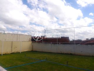 Espaço, conforto e lazer em uma propriedade exclusiva no coração de Salgado/SE
