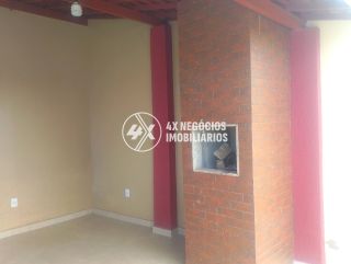 Espaço, conforto e lazer em uma propriedade exclusiva no coração de Salgado/SE