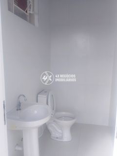 Espaço, conforto e lazer em uma propriedade exclusiva no coração de Salgado/SE