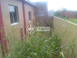 Espaço, conforto e lazer em uma propriedade exclusiva no coração de Salgado/SE