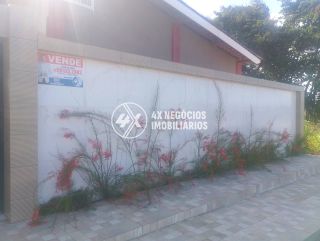 Espaço, conforto e lazer em uma propriedade exclusiva no coração de Salgado/SE
