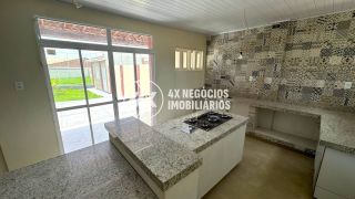 Espaço, conforto e lazer em uma propriedade exclusiva no coração de Salgado/SE