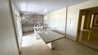 Espaço, conforto e lazer em uma propriedade exclusiva no coração de Salgado/SE