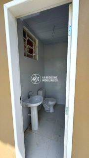 Espaço, conforto e lazer em uma propriedade exclusiva no coração de Salgado/SE