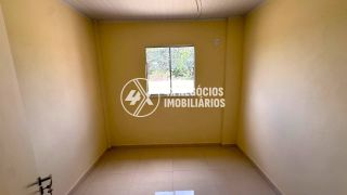 Espaço, conforto e lazer em uma propriedade exclusiva no coração de Salgado/SE