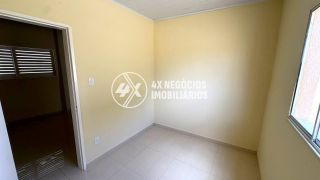 Espaço, conforto e lazer em uma propriedade exclusiva no coração de Salgado/SE