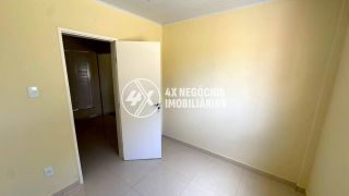 Espaço, conforto e lazer em uma propriedade exclusiva no coração de Salgado/SE